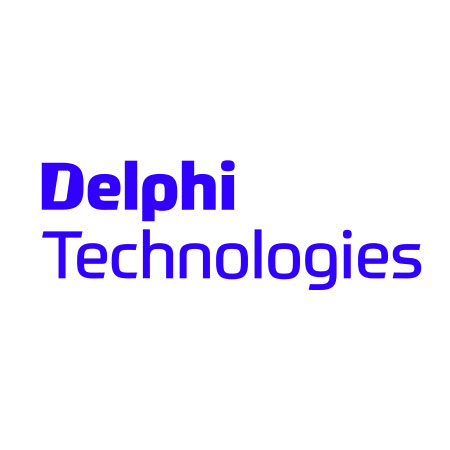 Delphi