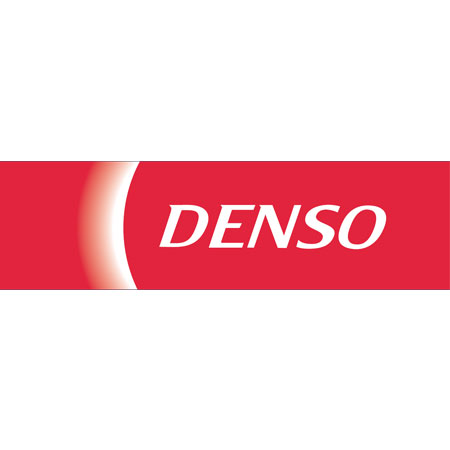 Denso