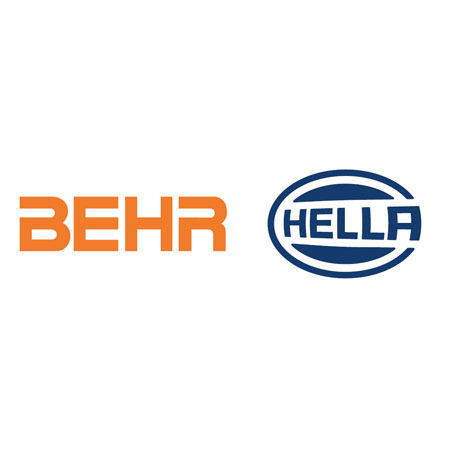 Hella