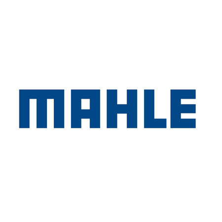 Mahle