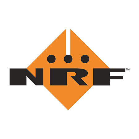 NRF