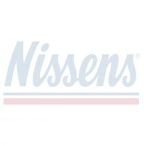NISSENS 85411 Hűtőventillátor HYUNDAI TRAJET