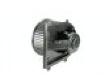 NISSENS 87022 Utastér ventillátor AUDI A3 / S3 / TT