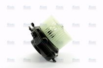 NISSENS 87030 Utastér ventillátor AUDI A4 / S4