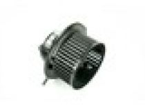 NISSENS 87032 Utastér ventillátor AUDI A3 / Q3 / RS3 / RSQ3 / S3 / TT