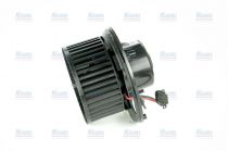 NISSENS 87032 Utastér ventillátor AUDI A3 / Q3 / RS3 / RSQ3 / S3 / TT