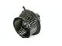 NISSENS 87034 Utastér ventillátor AUDI A3 / Q3 / RSQ3 / S3