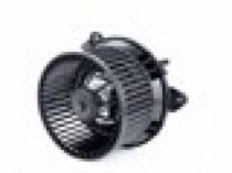 NISSENS 87050 Utastér ventillátor