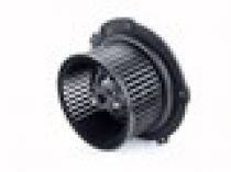 NISSENS 87064 Utastér ventillátor AUDI A4 / CABRIOLET / COUPE / COUPE QUATTRO / RS2 / S4