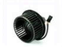 NISSENS 87068 Utastér ventillátor AUDI A4 / CABRIOLET / COUPE / COUPE QUATTRO / RS2 / S4