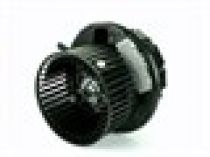 NISSENS 87072 Utastér ventillátor AUDI A3 / Q3 / RS3 / RSQ3 / S3 / TT