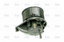 NISSENS 87095 Utastér ventillátor VOLKSWAGEN LT