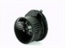 NISSENS 87144 Utastér ventillátor AUDI A3 / Q3 / RSQ3 / S3
