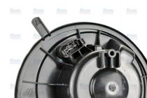 NISSENS 87144 Utastér ventillátor AUDI A3 / Q3 / RSQ3 / S3