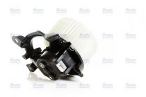NISSENS 87243 Utastér ventillátor OPEL ADAM / CORSA D / CORSA E