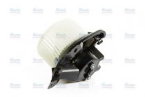 NISSENS 87243 Utastér ventillátor OPEL ADAM / CORSA D / CORSA E