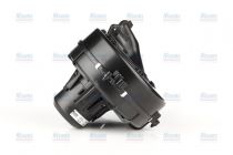NISSENS 87247 Utastér ventillátor OPEL MERIVA A