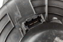 NISSENS 87247 Utastér ventillátor OPEL MERIVA A