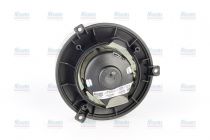 NISSENS 87249 Utastér ventillátor OPEL MOKKA