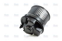 NISSENS 87260 Utastér ventillátor