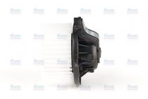 NISSENS 87335 Utastér ventillátor KIA CARENS III / CEE'D / FORTE