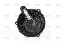 NISSENS 87335 Utastér ventillátor KIA CARENS III / CEE'D / FORTE