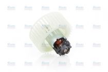 NISSENS 87402 Utastér ventillátor FIAT DUCATO