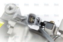 NISSENS 890044 Klímakompresszor