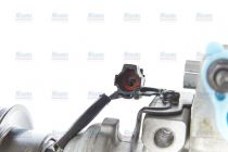 NISSENS 890067 Klímakompresszor
