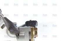 NISSENS 890098 Klímakompresszor