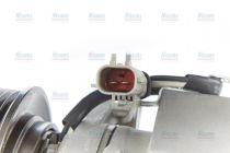 NISSENS 890152 Klímakompresszor
