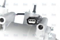 NISSENS 890155 Klímakompresszor