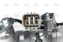 NISSENS 890158 Klímakompresszor