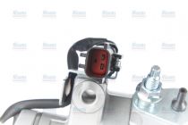 NISSENS 890162 Klímakompresszor
