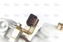 NISSENS 890191 Klímakompresszor