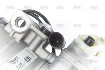 NISSENS 89022 Klímakompresszor