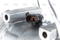 NISSENS 890221 Klímakompresszor