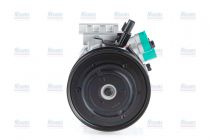NISSENS 890235 Klímakompresszor KIA CEE'D / FORTE / SOUL II