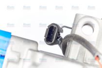 NISSENS 890359 Klímakompresszor BMW 1 / 3 / X3 / X4