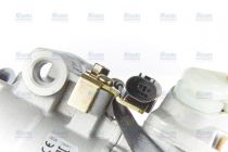 NISSENS 890397 Klímakompresszor BMW 1 / 2 / 3 / 4