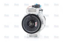 NISSENS 89052 Klímakompresszor AUDI A4 / A4 ALLROAD / A5 / A6 / A8 / Q5 / S4 / S5 / S6 / S8 / SQ5