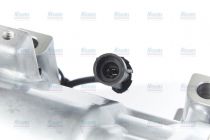 NISSENS 89120 Klímakompresszor FIAT BARCHETTA / BRAVA / BRAVO I / COUPE / MAREA / MULTIPLA / STILO