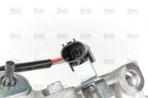 NISSENS 89214 Klímakompresszor BMW 5 / 6 / 7 / Z4