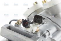 NISSENS 89350 Klímakompresszor VOLVO S80 II / V70 / XC 60 / XC 70