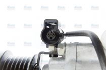 NISSENS 89365 Klímakompresszor FORD CONTOUR / COUGAR / MONDEO MK2