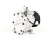 NISSENS 89405 Klímakompresszor FIAT 500 / BRAVO II / DOBLO / IDEA / PALIO / PANDA / PUNTO II / SIENA / STILO