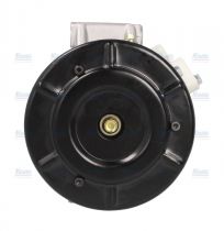 NISSENS 89516 Klímakompresszor TOYOTA AURIS / AVENSIS / COROLLA / RAV 4 III / VERSO