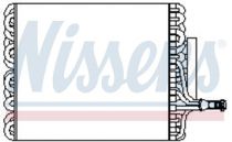 NISSENS 92135 Elpárologtató SEAT CORDOBA / IBIZA II / INCA