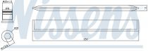 NISSENS 95450 Szárítószűrő AUDI A4 / A4 ALLROAD / A5 / A6 / A6 ALLROAD / A7 / Q5 / RS3 / RS4 / RS5 / RS6 / RS7 / S4 / S5 / S6 / S7 / SQ5 / TT