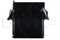 NRF 30021 Intercooler MERCEDES ACTROS MP1 / ACTROS MP2/MP3